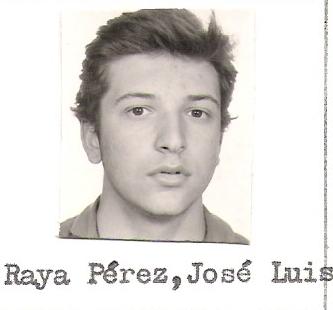 EL DIBUJO DE RIOBOÓ