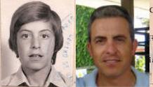 EL ROBO DEL EXAMEN DE HISTORIA